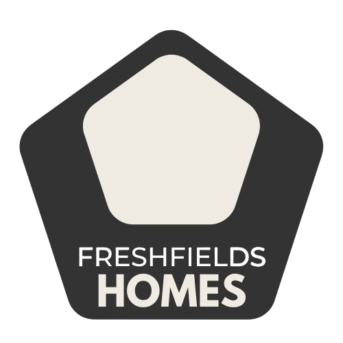 Fresh Fields Homes