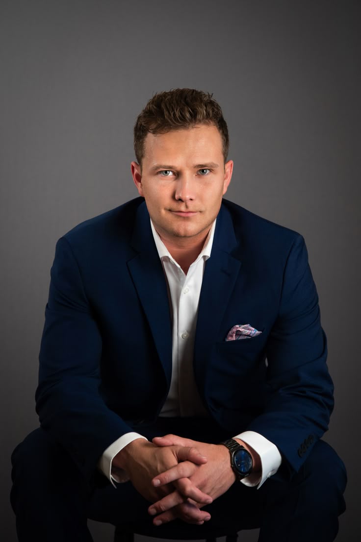 Guerin Bernier