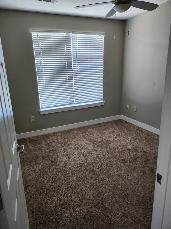 2 Bedroom Modern Home 3