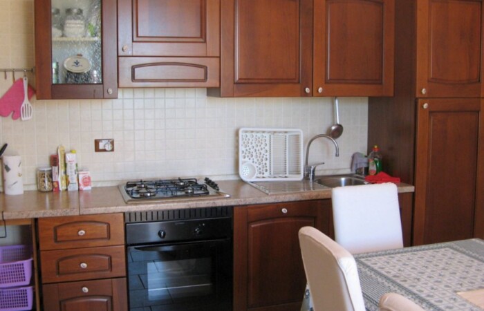 new-ground-floor-apartment-in-a-building-with-a-panoramic-view - 3