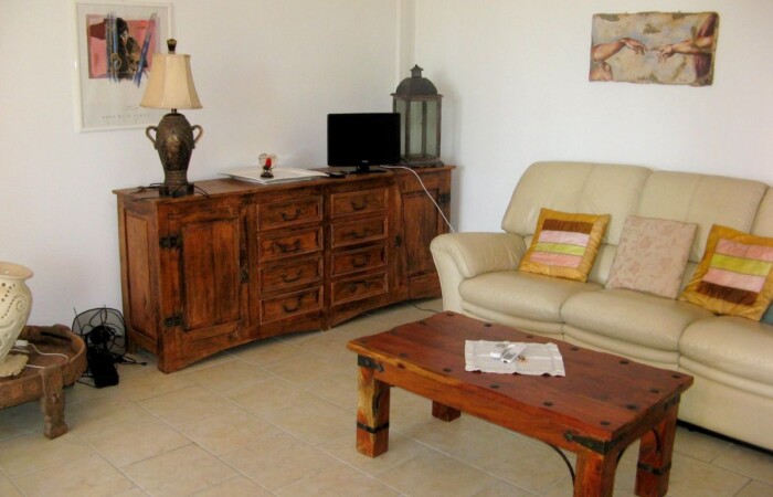 new-ground-floor-apartment-in-a-building-with-a-panoramic-view - 4
