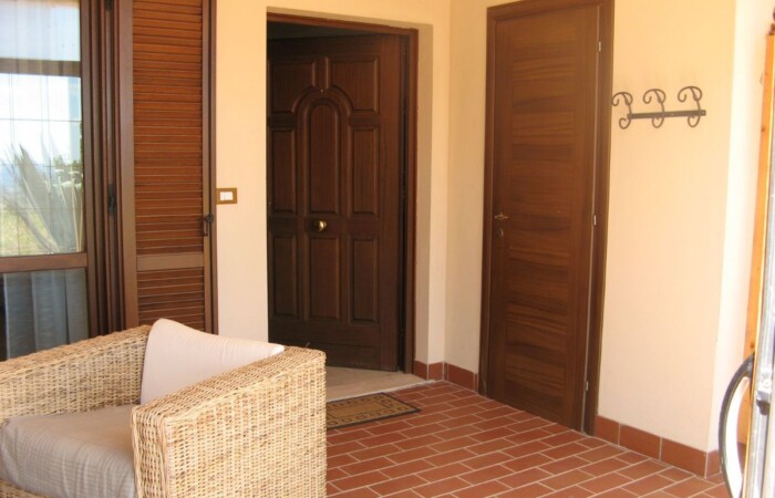 new-ground-floor-apartment-in-a-building-with-a-panoramic-view - 6