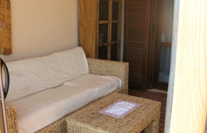 new-ground-floor-apartment-in-a-building-with-a-panoramic-view - 8