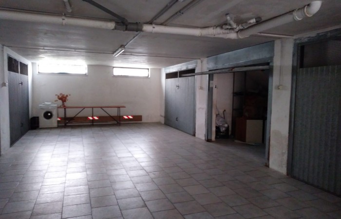 Holiday Rental Apartment - 4