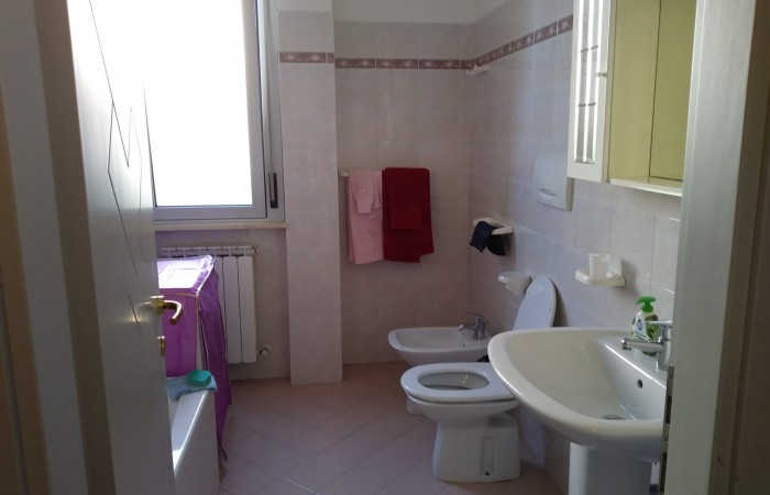 Holiday Rental Apartment - 6